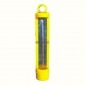 Brine Thermometers