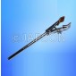 Burette Clamp, Extention 2
