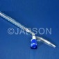 Burette, Rotaflow