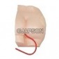 Buttock Injection Model