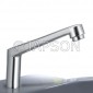 Basin Spout