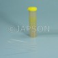 Capillary Tube