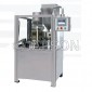 Capsule Filling Machine, Automatic 