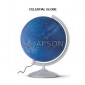 Celestial Globe