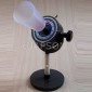 Clinostat Clock Type