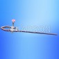 Condenser Clamp, Extention