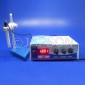 Conductivity Meter (Bench Top)