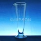 Conical Measure