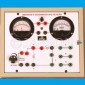 Conversion of Galvanometer into a Voltmeter