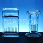 Coplin Jar