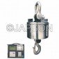 Crane Scale, Stainless Steel