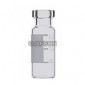 Crimp Top Vials