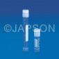 Cryo Vial