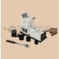 Digital Moisture Meter 