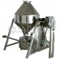 Double Cone Blender
