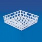 Draining Basket