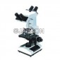 Dual Viewing Microscope