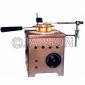 Engler Viscometer Apparatus  