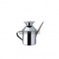 Feeding Cup, Stainless Steel