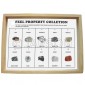 Feel Property Collection, Set of 10