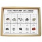 Feel Property Collection, Set of 10