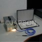 Fibre Optic Micro Probe Illumination System