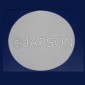 Filter Paper, Analytical FilterKing (Similar to Whatman)
