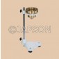 Flow Cup Viscometer