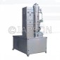 Fluid Bed Processor