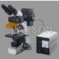 Fluorescent Microscope, Research