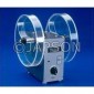 Tablet Friability Test Apparatus (Double Drum)