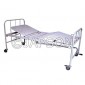 Full Fowler Bed 