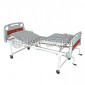 Full Fowler Bed with ABS Panel