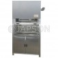 Fume Hood, Stainless Steel