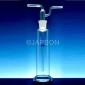 Gas Washing Bottle