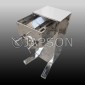 Granulator Machine