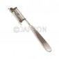 Handle Skin Grafting Small