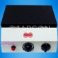 Hot Plate, Rectangular