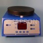 Hot Plate, Round Type, Economy