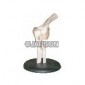 Human Elbow Joint Model