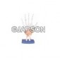 Human Hand Joint Model with Ligaments, Life-Size