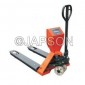 Hydraulic Pallet Scale