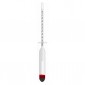 Hydrometer, Beaume