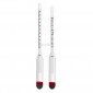 Hydrometer, Density