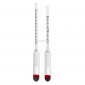 Hydrometer, Density