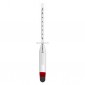 Hydrometer, Soil  
