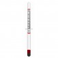 Hydrometer, Specific Gravity/ Beaume, General Purpose