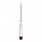 Hydrometer, Specific Gravity, Laboratory