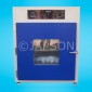 Incubator, Bacteriological, Memmert Type, Stainless Steel, PID Controller with Fan