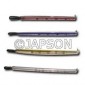 Incubator Thermometers
